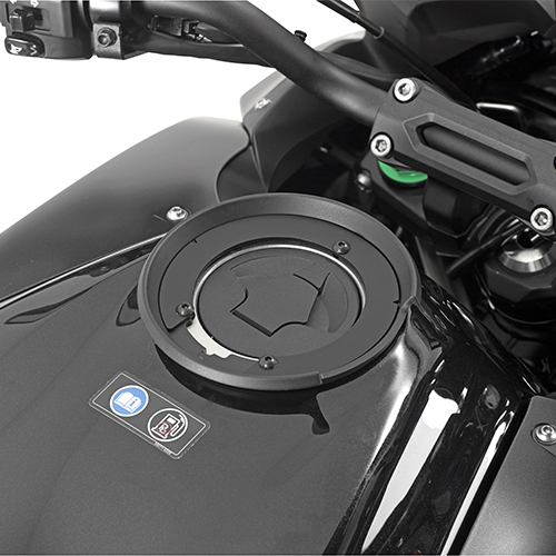 Givi mocowanie torby TANKLOCK